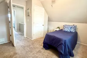 5018 W Medford Ave, Milwaukee, WI 53216 - Photo 19