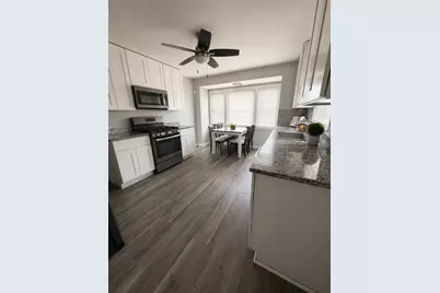 5018 W Medford Ave, Milwaukee, WI 53216 - Photo 5
