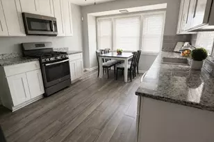 5018 W Medford Ave, Milwaukee, WI 53216 - Photo 5