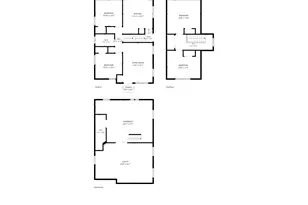 5018 W Medford Ave, Milwaukee, WI 53216 - Photo 33