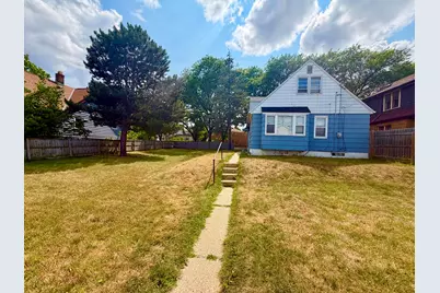 5018 W Medford Ave, Milwaukee, WI 53216 - Photo 29