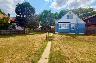5018 W Medford Ave, Milwaukee, WI 53216 - Photo 29