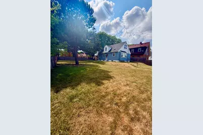 5018 W Medford Ave, Milwaukee, WI 53216 - Photo 27
