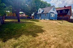 5018 W Medford Ave, Milwaukee, WI 53216 - Photo 27