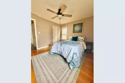 5018 W Medford Ave, Milwaukee, WI 53216 - Photo 11
