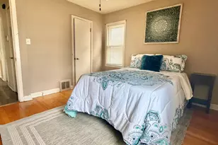 5018 W Medford Ave, Milwaukee, WI 53216 - Photo 11