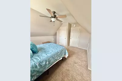 5018 W Medford Ave, Milwaukee, WI 53216 - Photo 17