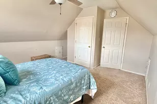 5018 W Medford Ave, Milwaukee, WI 53216 - Photo 17