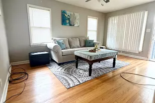 5018 W Medford Ave, Milwaukee, WI 53216 - Photo 3