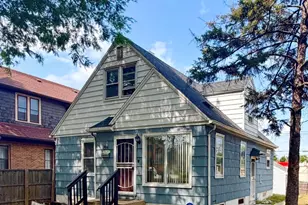 5018 W Medford Ave, Milwaukee, WI 53216 - Photo 1