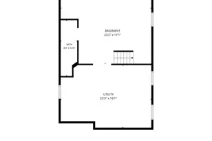 5018 W Medford Ave, Milwaukee, WI 53216 - Photo 31