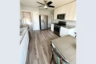 5018 W Medford Ave, Milwaukee, WI 53216 - Photo 7