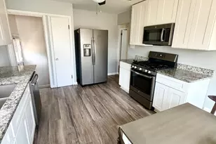 5018 W Medford Ave, Milwaukee, WI 53216 - Photo 7