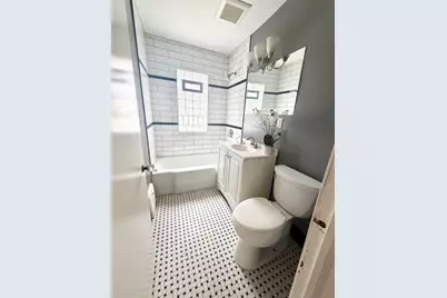 5018 W Medford Ave, Milwaukee, WI 53216 - Photo 9