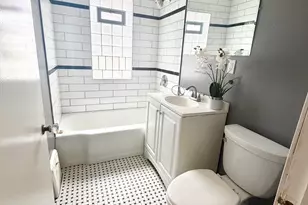 5018 W Medford Ave, Milwaukee, WI 53216 - Photo 9