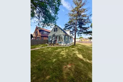 5018 W Medford Ave, Milwaukee, WI 53216 - Photo 23