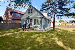 5018 W Medford Ave, Milwaukee, WI 53216 - Photo 23