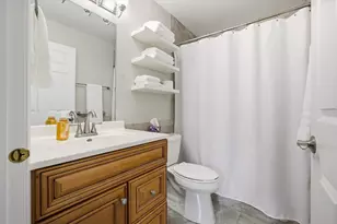 1440 Fox Tail Dr, Racine, WI 53406 - Photo 23