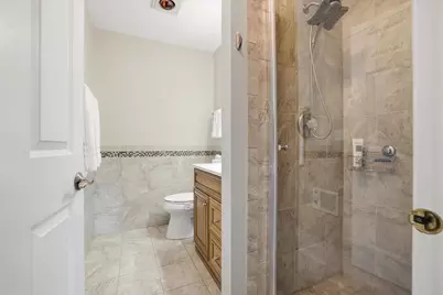 1440  Fox Tail Dr #103, Racine, WI 53406 - Photo 17