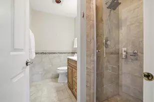 1440 Fox Tail Dr, Racine, WI 53406 - Photo 17