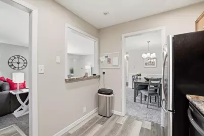 1440  Fox Tail Dr #103, Racine, WI 53406 - Photo 13