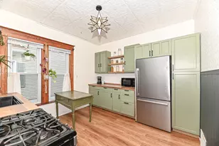 1640 Thurston Ave, Racine, WI 53405 - Photo 19