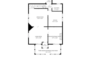 1640 Thurston Ave, Racine, WI 53405 - Photo 49