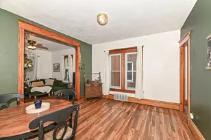 1640 Thurston Ave, Racine, WI 53405 - Photo 15