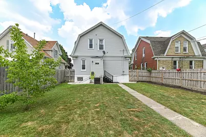 1640  Thurston Ave, Racine, WI 53405 - Photo 43