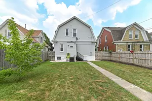 1640 Thurston Ave, Racine, WI 53405 - Photo 43