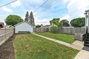 1640 Thurston Ave, Racine, WI 53405 - Photo 41