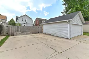 1640 Thurston Ave, Racine, WI 53405 - Photo 45
