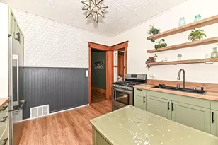 1640 Thurston Ave, Racine, WI 53405 - Photo 25