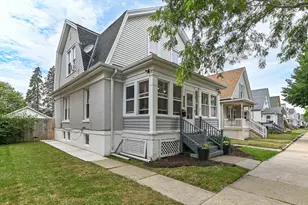 1640 Thurston Ave, Racine, WI 53405 - Photo 47