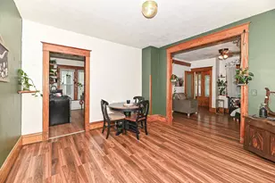 1640 Thurston Ave, Racine, WI 53405 - Photo 13