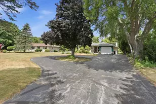 3444 E County Line Rd, Oak Creek, WI 53154 - Photo 45