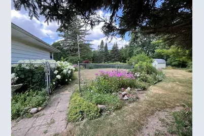 3444 E County Line Rd, Oak Creek, WI 53154 - Photo 55