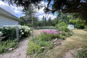 3444 E County Line Rd, Oak Creek, WI 53154 - Photo 55