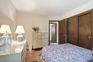 3444 E County Line Rd, Oak Creek, WI 53154 - Photo 23