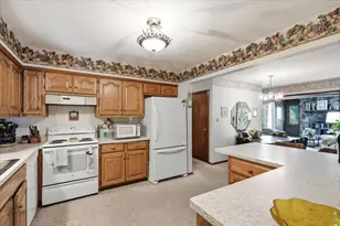 3444 E County Line Rd, Oak Creek, WI 53154 - Photo 9
