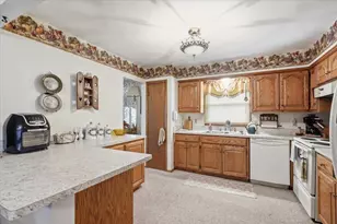 3444 E County Line Rd, Oak Creek, WI 53154 - Photo 7