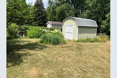 3444 E County Line Rd, Oak Creek, WI 53154 - Photo 51