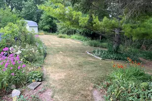 3444 E County Line Rd, Oak Creek, WI 53154 - Photo 53