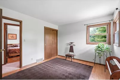 3444 E County Line Rd, Oak Creek, WI 53154 - Photo 17