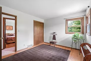 3444 E County Line Rd, Oak Creek, WI 53154 - Photo 17