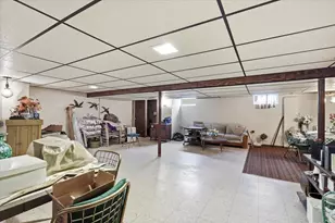 3444 E County Line Rd, Oak Creek, WI 53154 - Photo 31