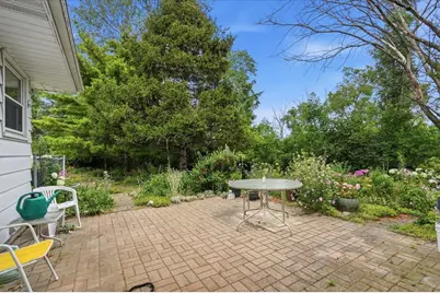 3444 E County Line Rd, Oak Creek, WI 53154 - Photo 41