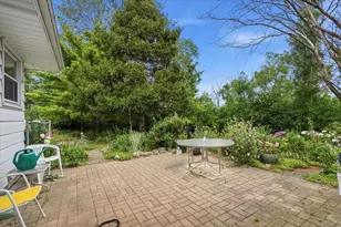 3444 E County Line Rd, Oak Creek, WI 53154 - Photo 41