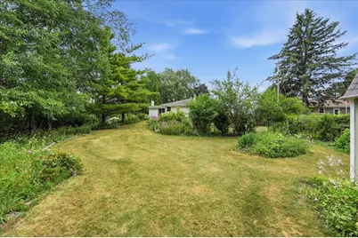 3444 E County Line Rd, Oak Creek, WI 53154 - Photo 39