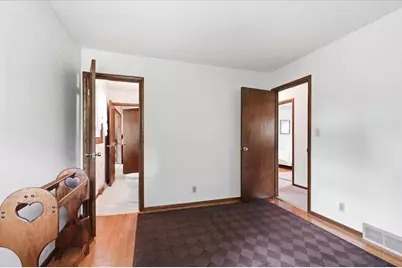 3444 E County Line Rd, Oak Creek, WI 53154 - Photo 19
